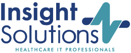 Insight Solutions