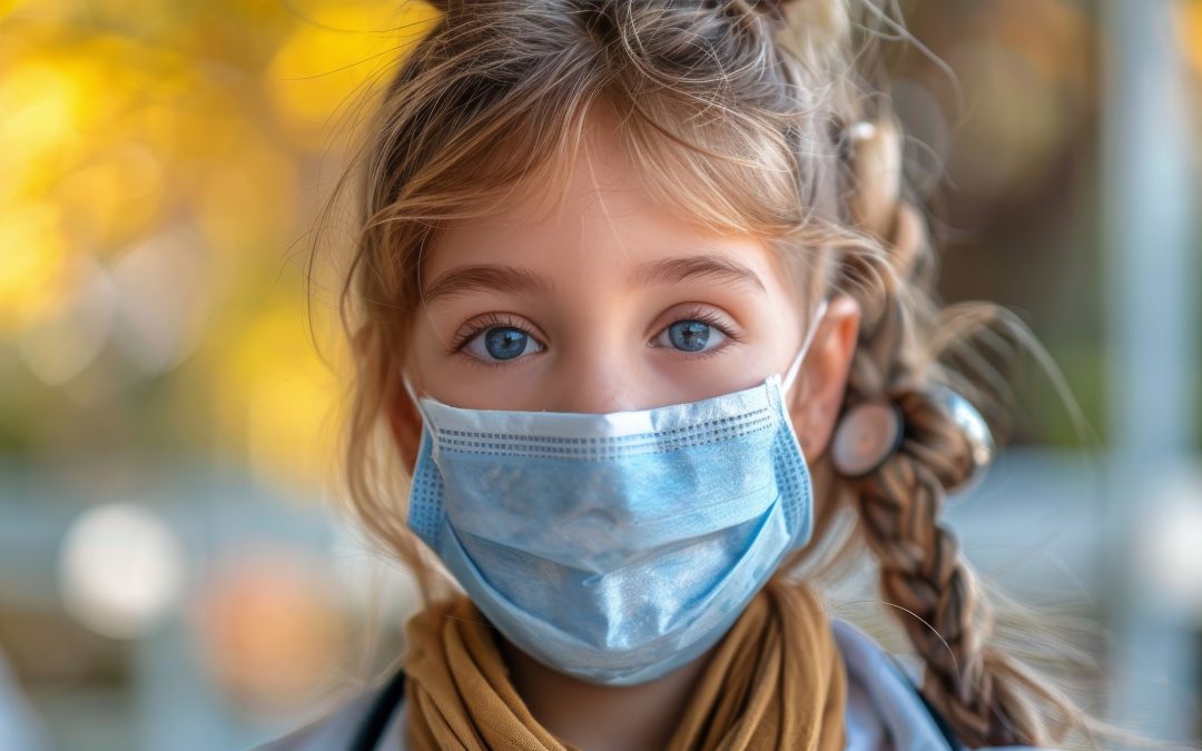 Children 13-16 Working Permits