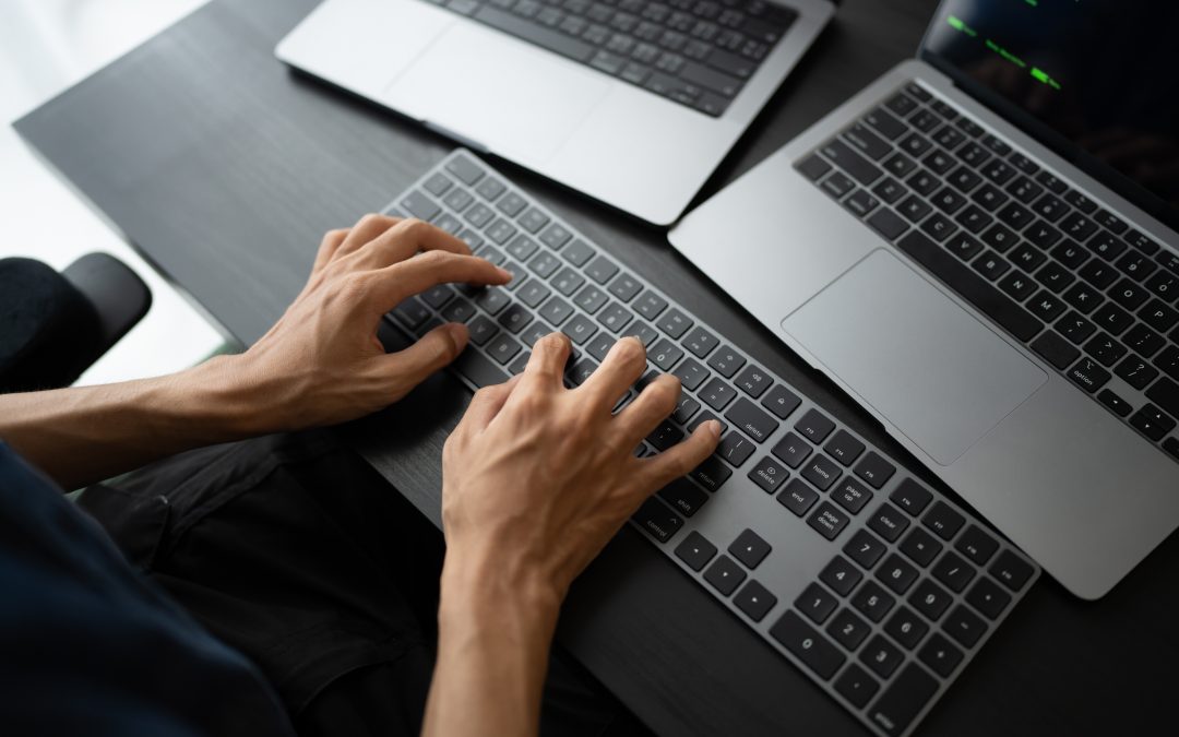 QOF/New Contract 2025/26 Webinar