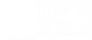 Insight-Solutions-Footer-Logo-2