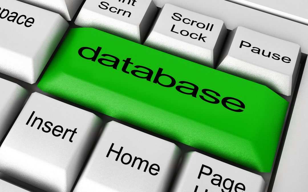 QOF Prevalence 2023/24