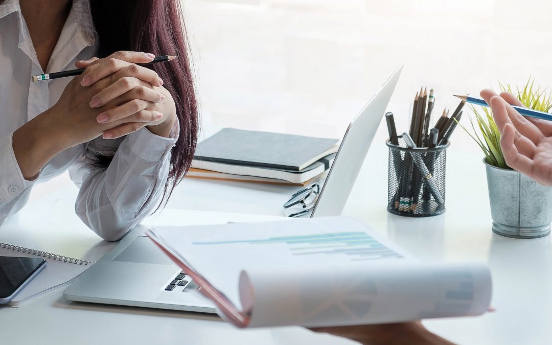 Regular Consultancy Days Wednesday 18th Sep 2024