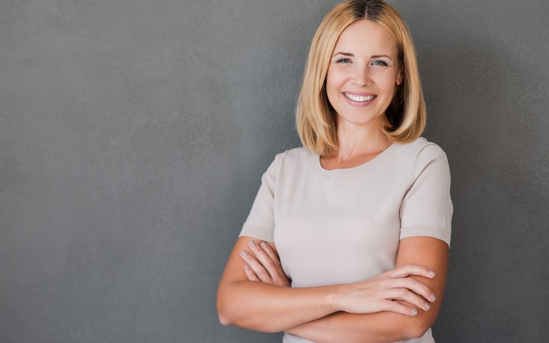 Sub-Dermal Contraceptive Implants (Nexplanon)