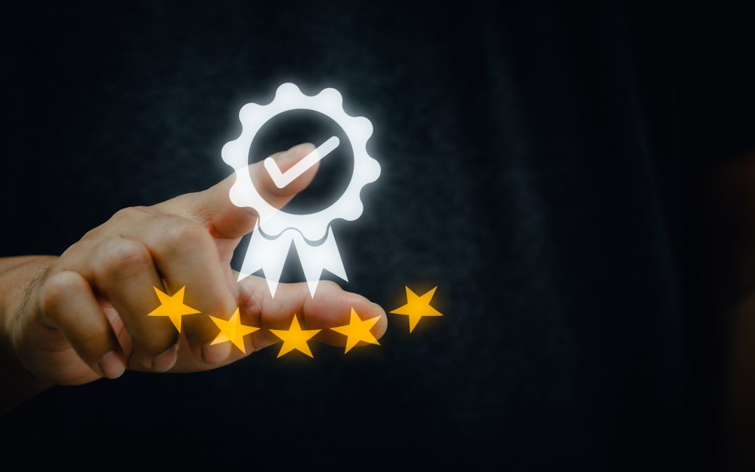 What do the recent CQC reports mean for you?