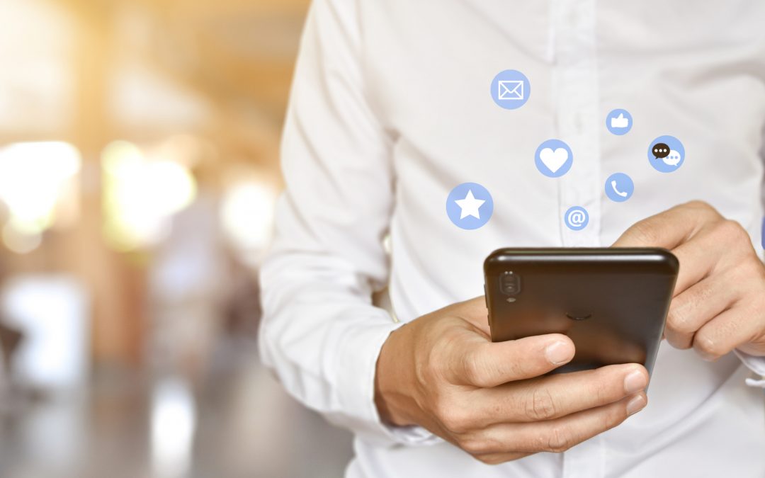 Updated guidance on the use of NHSNoReply