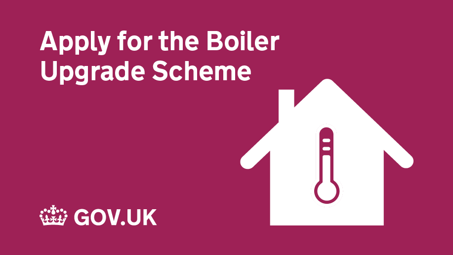 Boiler upgrades for GP clinics