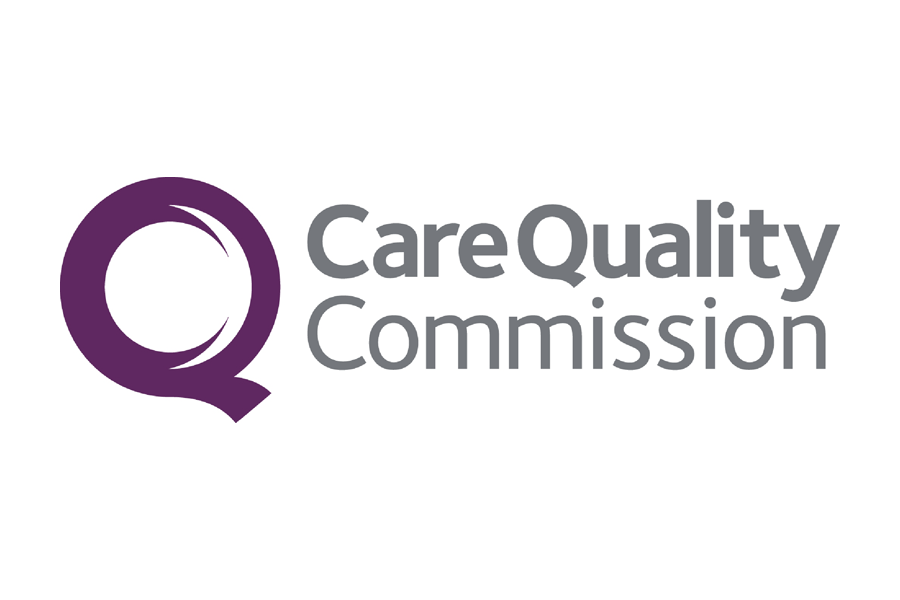 CQC Governance