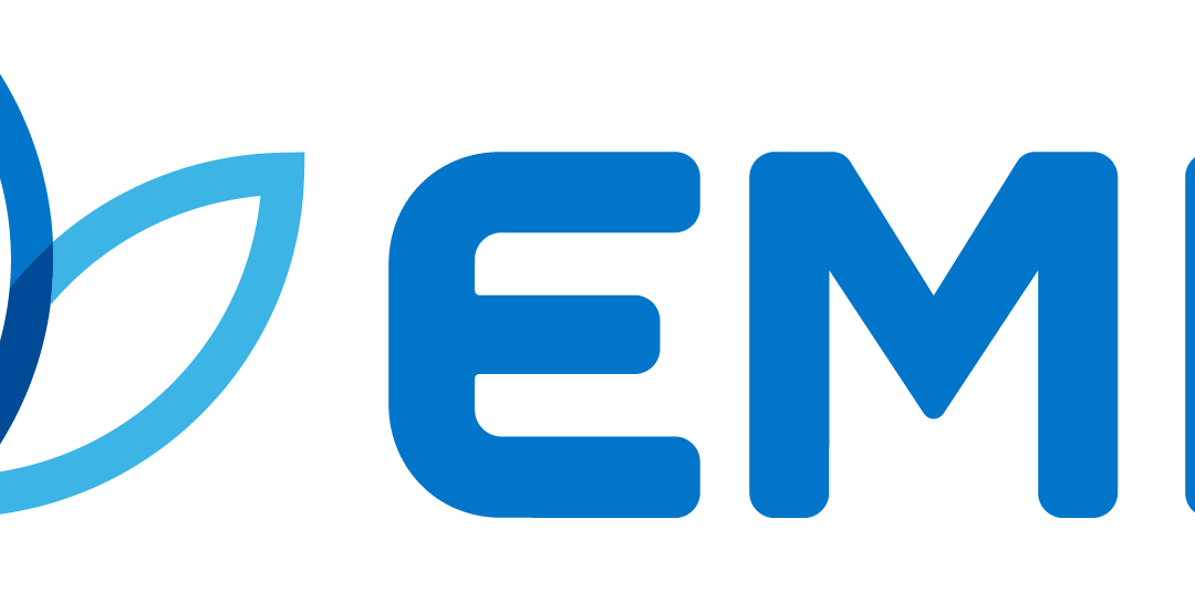 Issues affecting Diabetes QOF alerts in EMIS Web