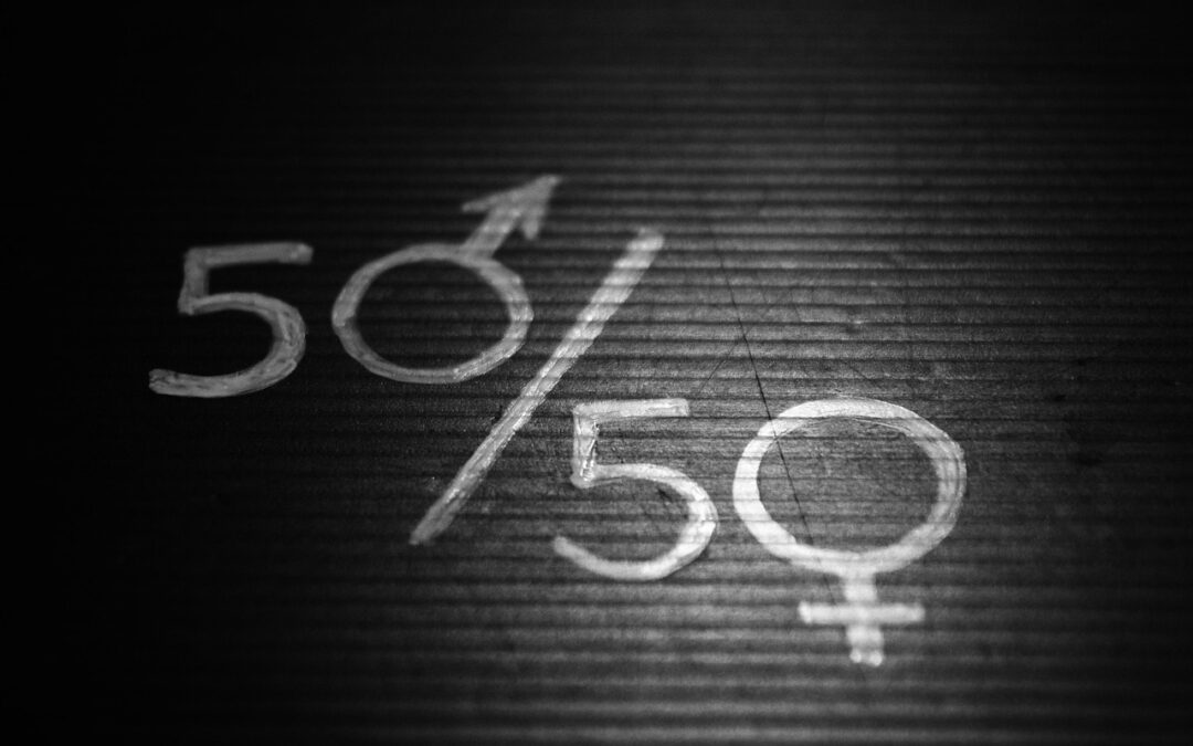 Adoptions & Gender Reassignment