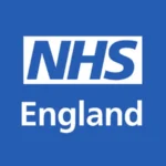 NHS England CQRS New website