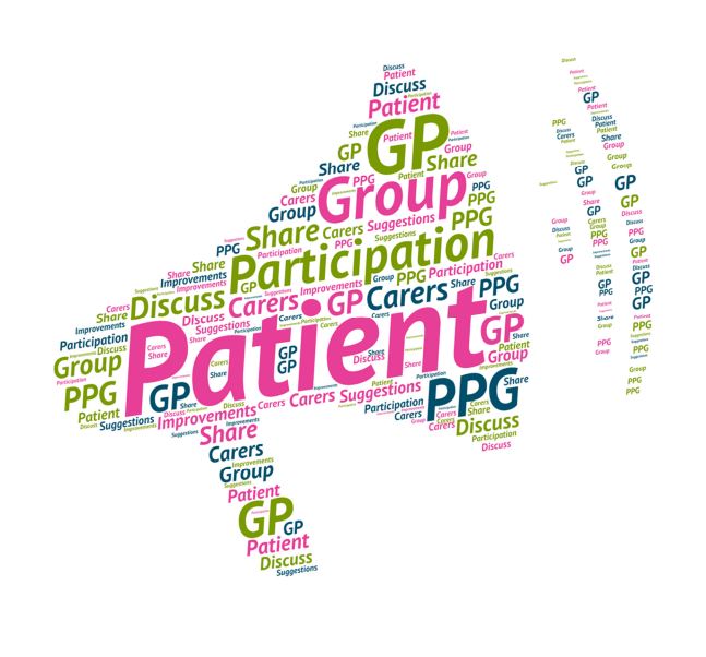 Harnessing the power of PPGs