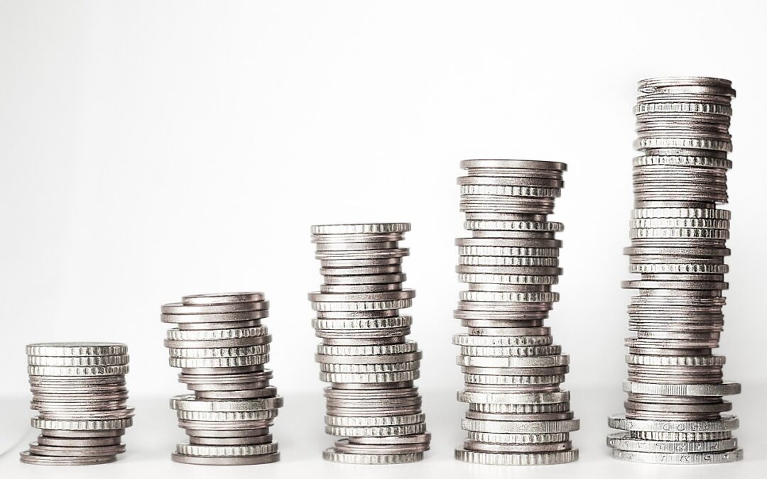 QOF Aspiration Payments