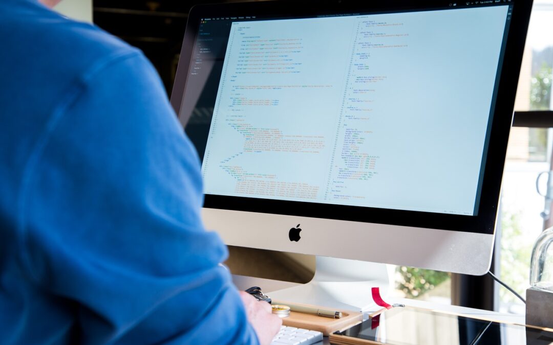 QOF Medication PCA’s