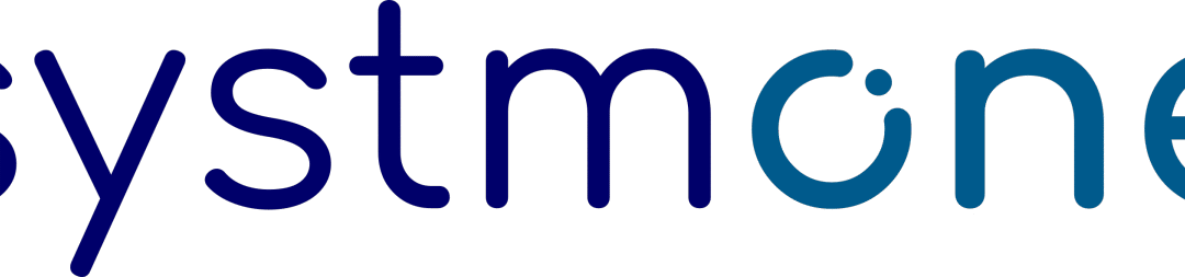 SystmOne Tips & tricks