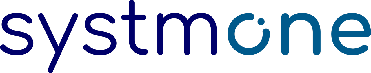 SystmOne Tips & tricks